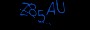 validcode