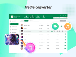 Xender for Windows